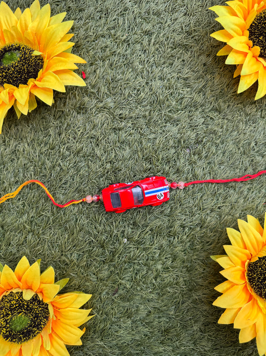 Ferrari 365 GTB4 Competizione