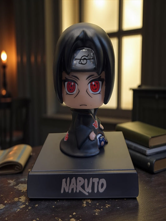 Itachi Uchiha Bobble Head