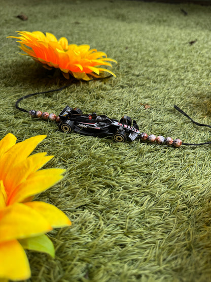F1  Hot Wheels Rakhi – For the Brother Born to Win