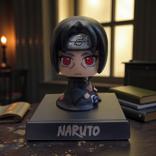 Itachi Uchiha Bobble Head