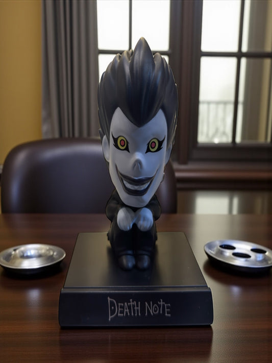 Ryuk Bobble Head
