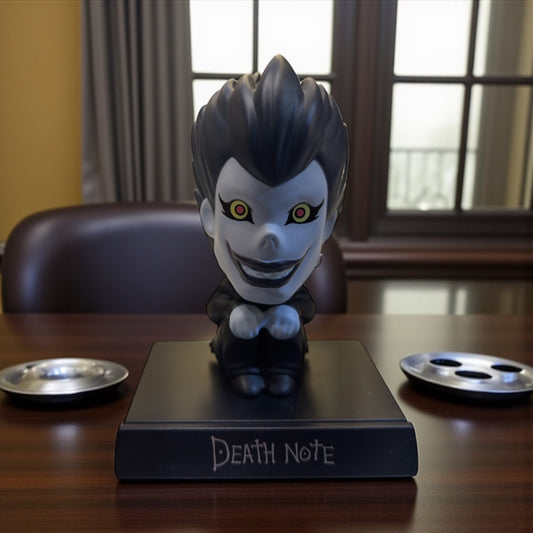 Ryuk Bobble Head