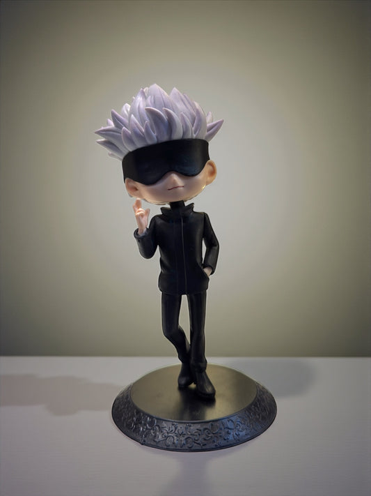 Banpresto Anime Action Figure - Jujutsu Kaisen